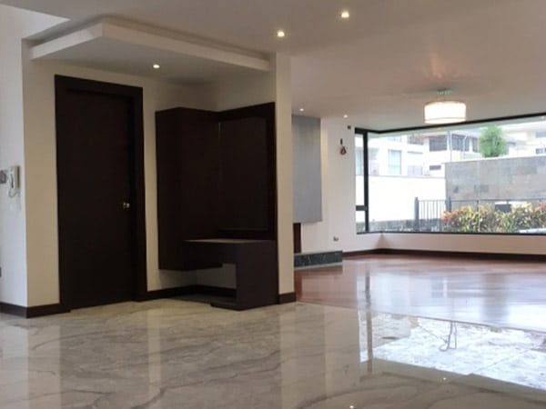casalacomarcahome