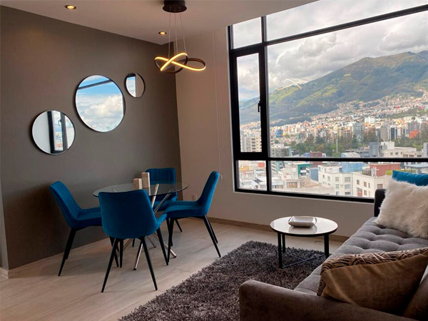 esencehome