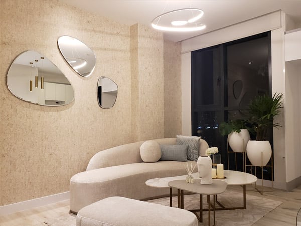 solarishome